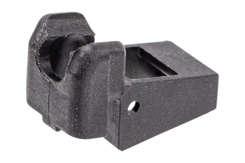 Load image into Gallery viewer, Revanchist Magazine Lip For Marui TM Hi-Capa GBBP Series ( Polymer ) #RA-10367
