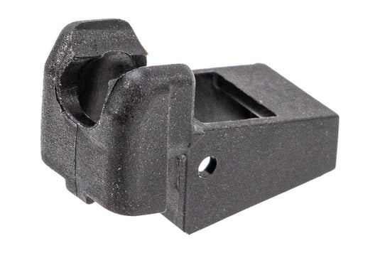 Revanchist Magazine Lip For Marui TM Hi-Capa GBBP Series ( Polymer )