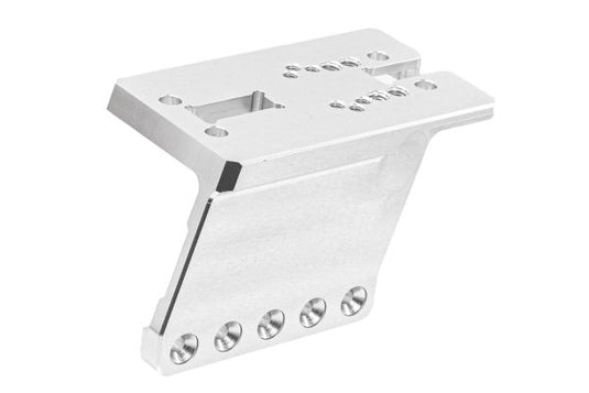 Revanchist CNC Aluminum 510C Universal Optic Mount For Marui TM Hi-Capa GBB