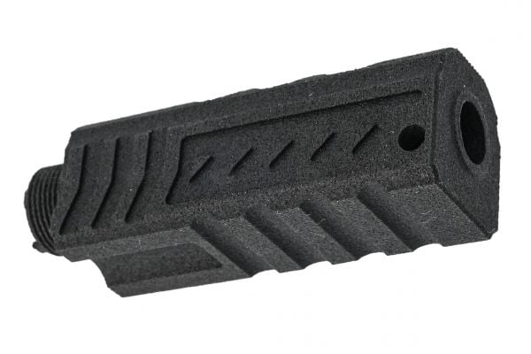Load image into Gallery viewer, Revanchist 3D Printed Limcat Saber Cat Style Open Slide Kit For Marui TM Hi-Capa GBB #RA_10452
