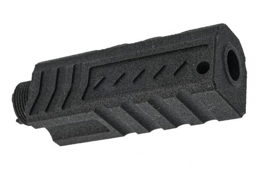 Revanchist 3D Printed Limcat Saber Cat Style Open Slide Kit For Marui TM Hi-Capa GBB