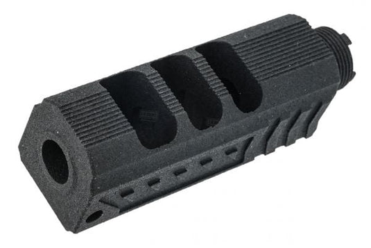 Revanchist 3D Printed Limcat Saber Cat Style Open Slide Kit For Marui TM Hi-Capa GBB