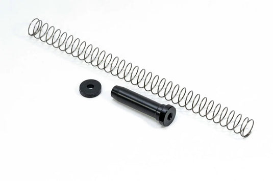 Revanchist Upgrade Recoil Set Kit For VFC / WE / GHK M4 GBBR Series