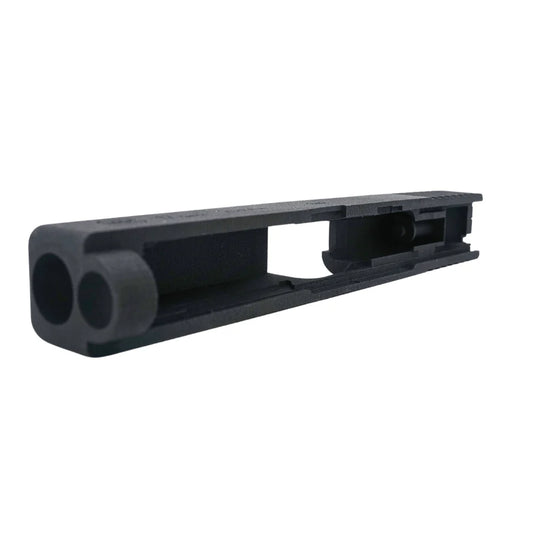 Revanchist Airsoft 3DP Slide for TM G17 Gen4 - V2 (Iron Sight)