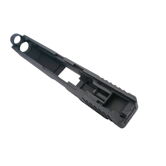 Revanchist Airsoft 3DP Slide for TM G17 Gen4 - V2 (RMR)