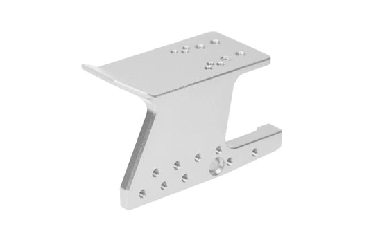 Revanchist Fast Mounting Optic Mount V2 For Hi-Capa GBB Pistol Series RA_10275