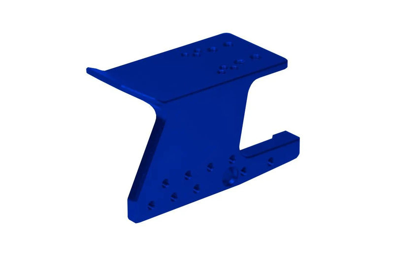 Load image into Gallery viewer, Revanchist Fast Mounting Optic Mount V2 For Hi-Capa GBB Pistol Series RA_10275
