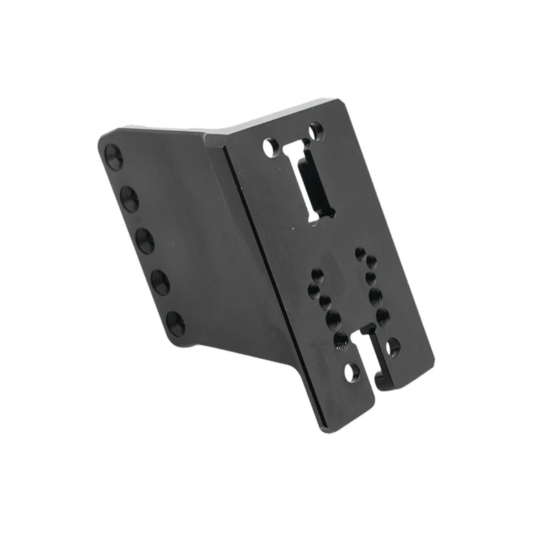 Load image into Gallery viewer, Revanchist CNC Aluminum 510C Universal Optic Mount For Marui TM Hi-Capa GBB
