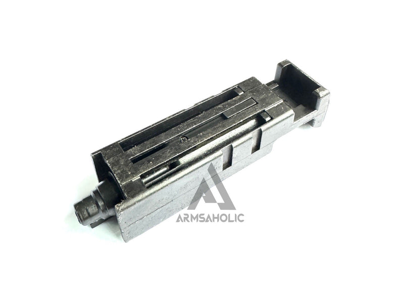 Load image into Gallery viewer, Marui Nozzle Housing Full Set For MARUI G17 G22 G26 G34 Gen3
