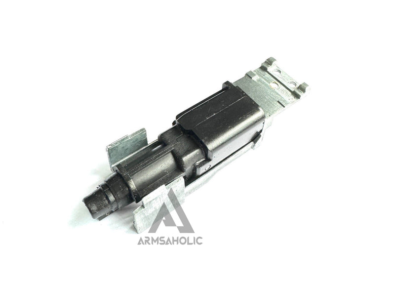 Load image into Gallery viewer, Umarex Nozzle Housing Full Set For Umarex G19 G19X Gen3
