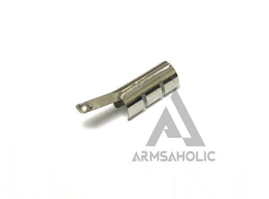 Guns Modify Outer Barrel Stabilizer for Gas Blow Back GBB Airsoft #GM0232