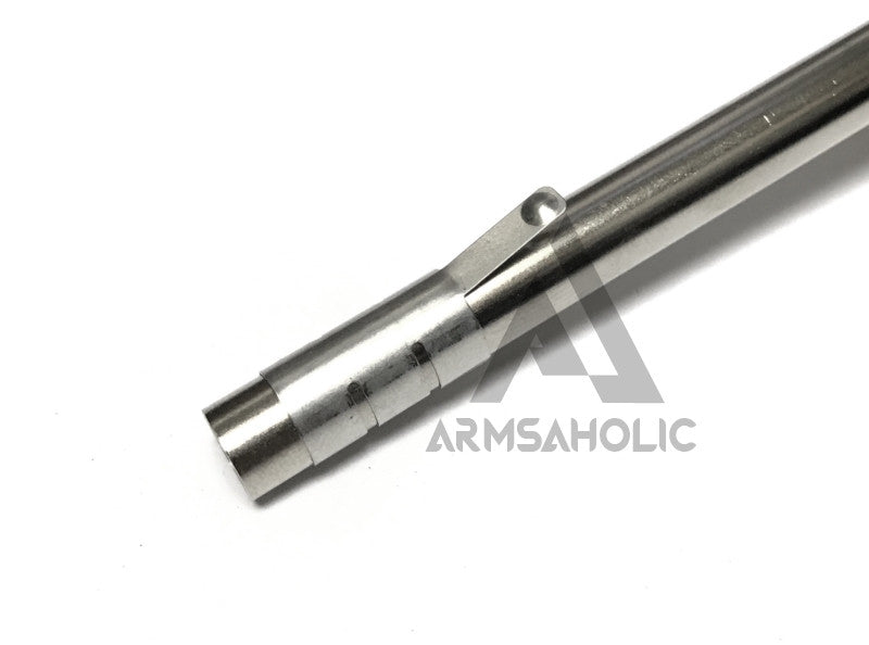 Load image into Gallery viewer, Guns Modify Outer Barrel Stabilizer for Gas Blow Back GBB Airsoft #GM0232
