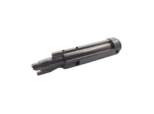 Load image into Gallery viewer, UAC Reinforced Loading Nozzle for Marui M4A1 MWS GBB (MGG2-115) UAC-TM-00110
