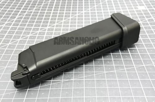 ARMY Full Metal 24rd Magazine for R17 (G17) GBB Tactical Airsoft