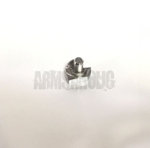 UAC Stainless Steel Rotor for Marui G18C Gas BlowBack GBB #UAC-TM-00080