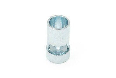 AMG Antifreeze Cylinder Bulb for MARUI M9 / M92F GBB #AM-M9-02 - Chrome Color