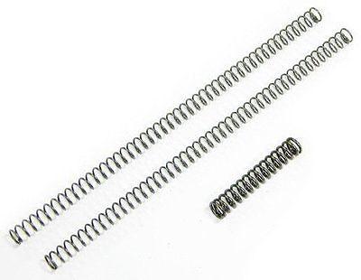 Guarder Enhanced Recoil/Hammer Spring for MARUI Desert Eagle (150%) Airsoft