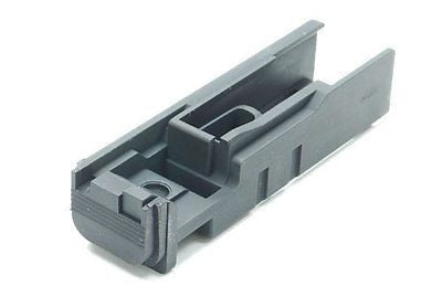 Guarder 90° PU hardness Enhanced Piston Head Set for MARUI TM / KJ G-Series #GLK-124
