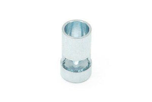 AMG Antifreeze Cylinder Bulb for MARUI HI-CAPA GBB #AM-HICAPA-02 - Chrome color