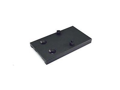 Load image into Gallery viewer, Ace1Arms RMR mounting plate for FNX-45 for Tactical Airsoft

