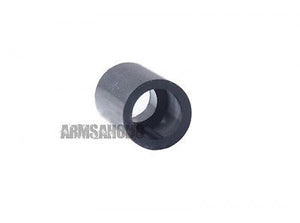 A-PLUS A+ HOP-UP Rubber for MARUI GBB Rifle /  SMG / Pistol / VSR10 Tactical Airsoft