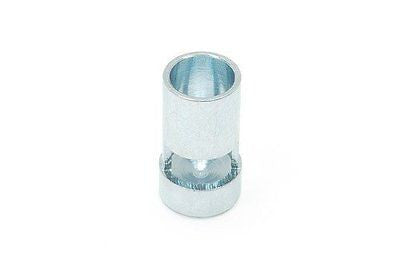 AMG Antifreeze Cylinder Bulb for STARK ARMS G-Series G17 G18 G19 GEN4 GBB #AV-GLK-02