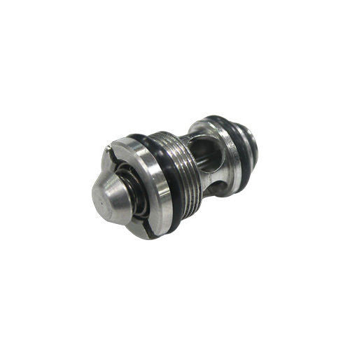 Load image into Gallery viewer, Guarder High Output Valve for Marui / KJ Airsoft G17 / G18 / G26 Airsoft GBB
