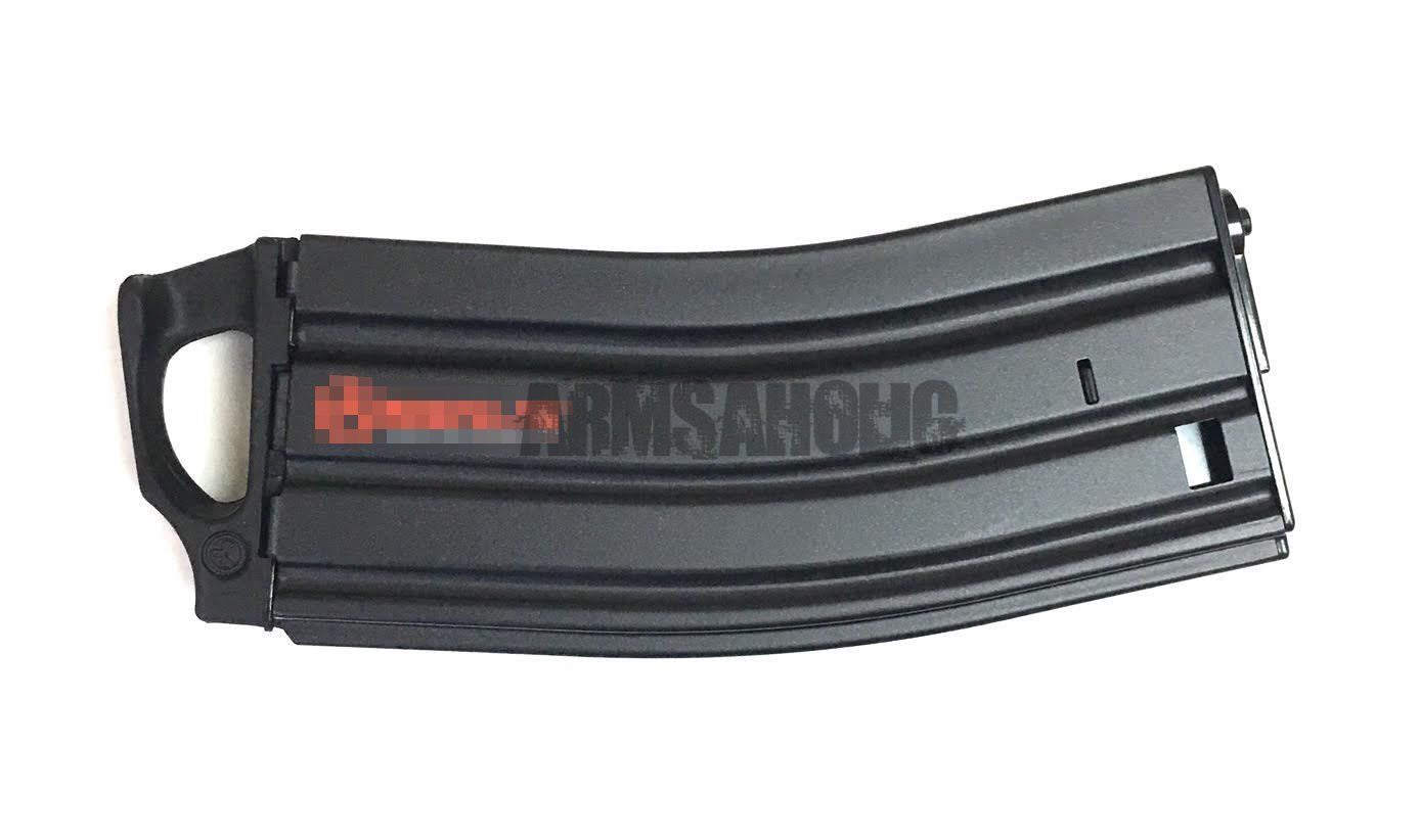 68rd Magazine for M4/M16 Series AEG Tactical