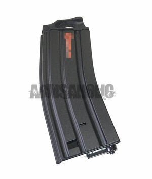 68rd Magazine for M4/M16 Series AEG Tactical