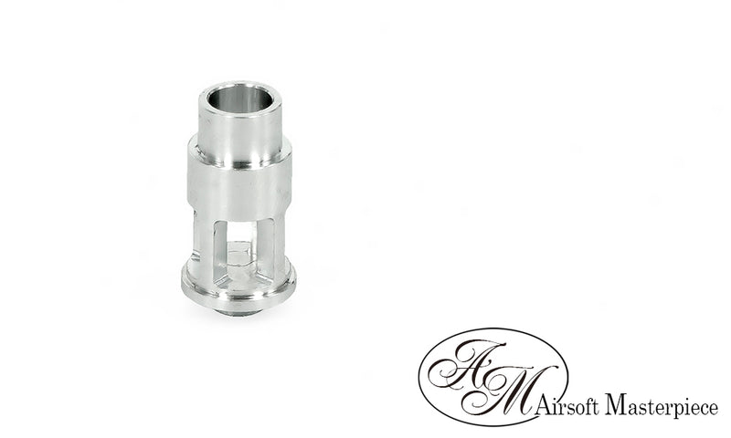 Load image into Gallery viewer, Airsoft Masterpiece (AM) Aluminum High Flow Nozzle Valve for Hi-Capa 5.1 / 1911

