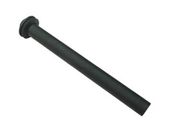 Load image into Gallery viewer, Guarder Steel Recoil Spring Guide for MARUI HI-CAPA 4.3 (Black) #CAPA-04(BK)
