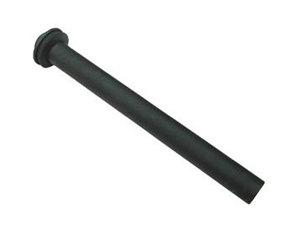 Load image into Gallery viewer, Guarder Steel Recoil Spring Guide for MARUI HI-CAPA 5.1 (Black) #CAPA-05(BK)
