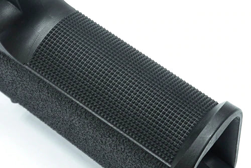 Load image into Gallery viewer, Guarder Enhanced Grip For MARUI HI-CAPA Series Standard (Black) #CAPA-99(BK)
