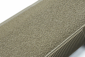 Guarder Enhanced Grip For MARUI HI-CAPA Series (Standard/FDE) #CAPA-99(FDE) 