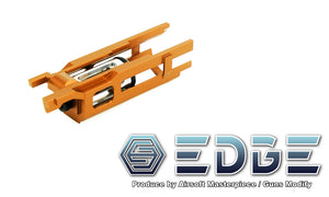 EDGE ULTRA LIGHT Aluminum Blowback Housing for Hi-CAPA/1911 #EDGE-BBHLB