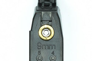 Guarder Standard Valve for Marui G-Series/M&P9/P226/M92F/USP

#GAS-02