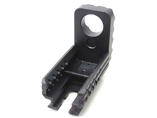 Load image into Gallery viewer, 5KU Strike Face Kit Tactical Block for TM Tokyo Marui G17/G18C #GB-285
