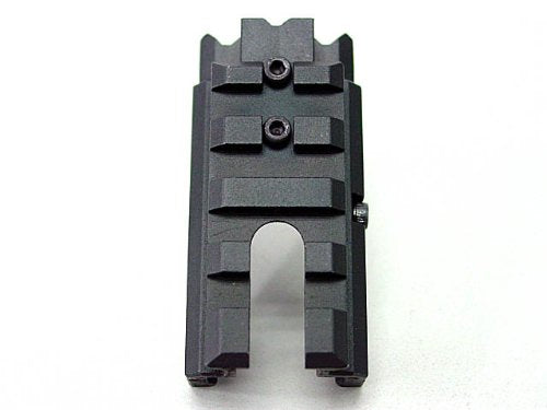 Load image into Gallery viewer, 5KU Strike Face Kit Tactical Block for TM Tokyo Marui G17/G18C #GB-285
