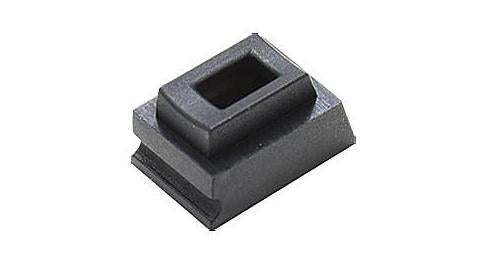 Guarder Reinforced Magazine Airtight Rubber for MARUI G Series GBB Technical Airsoft 