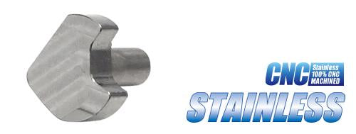 Guarder Stainless Hammer Bearing for Marui G18C #GLK-127