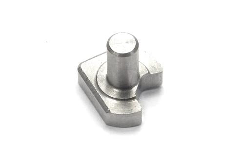 Guarder Stainless Hammer Bearing for Marui G18C
