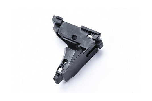 Guarder Steel Rear Chassis for MARUI G18C GBB