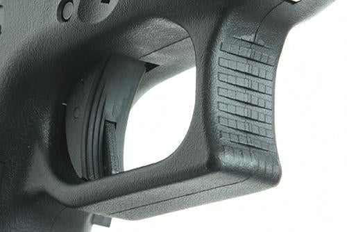 Guarder New Generation Frame Complete Set For MARUI G26 (U.S. Ver./Black)