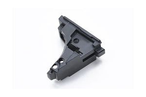 Guarder Steel Rear Chassis for TOKYO MARUI G19 #GLK-157