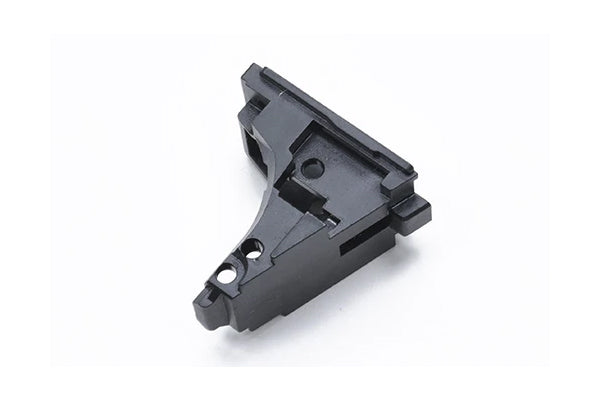 Load image into Gallery viewer, Guarder Steel Rear Chassis for TOKYO MARUI G19 #GLK-157
