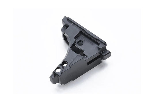 Guarder Steel Rear Chassis for TOKYO MARUI G19