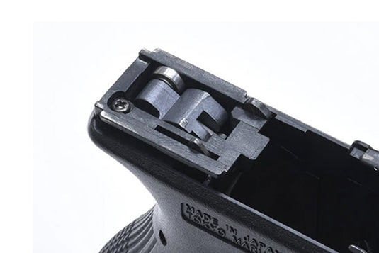 Guarder Steel Rear Chassis for TOKYO MARUI G19