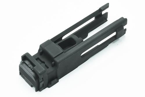 Guarder Light Weight Nozzle Housing For MARUI G17 Gen4