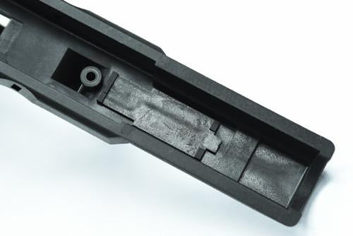 Load image into Gallery viewer, Guarder Series Number Tag Set for MARUI G19 #GLK-96(D)
