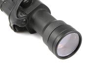 Load image into Gallery viewer, Guns Modify M2 / M3 Style Sight Protector for M2 / M3 Style Dot Sight
